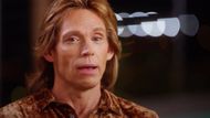 Still from the show (Image via Dateline NBC)